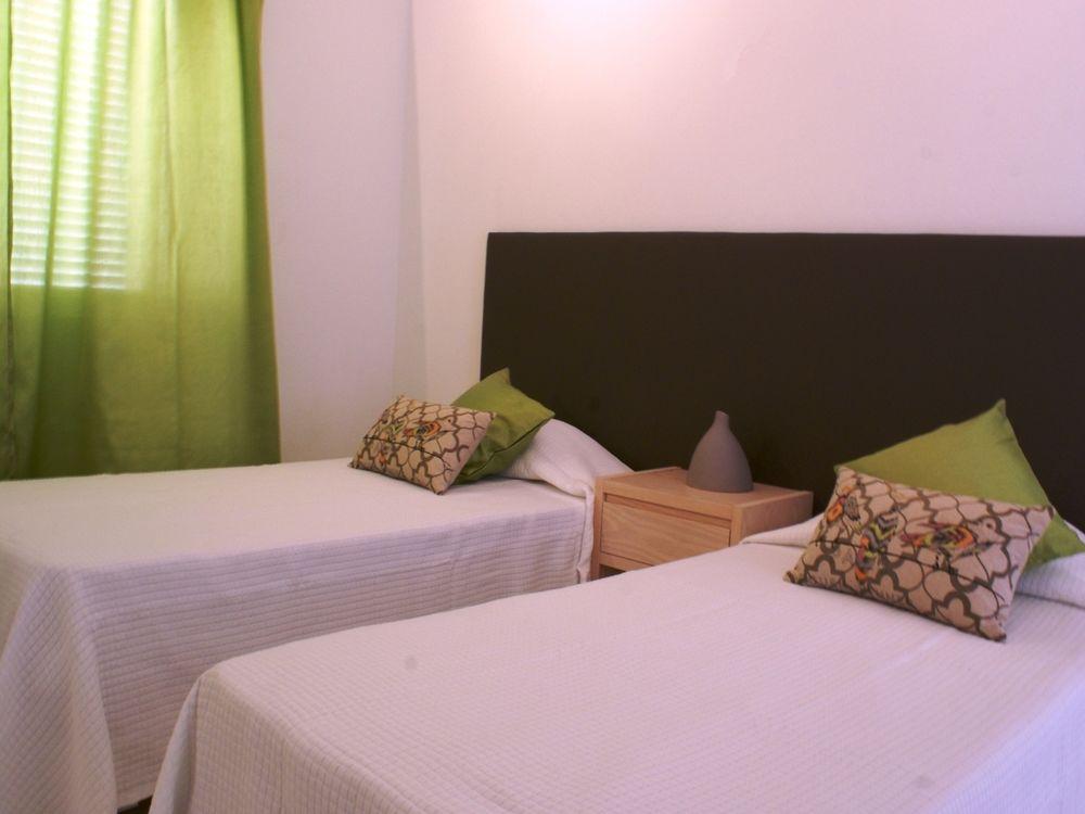 Agua Hotels Vila Branca Lagos Ngoại thất bức ảnh