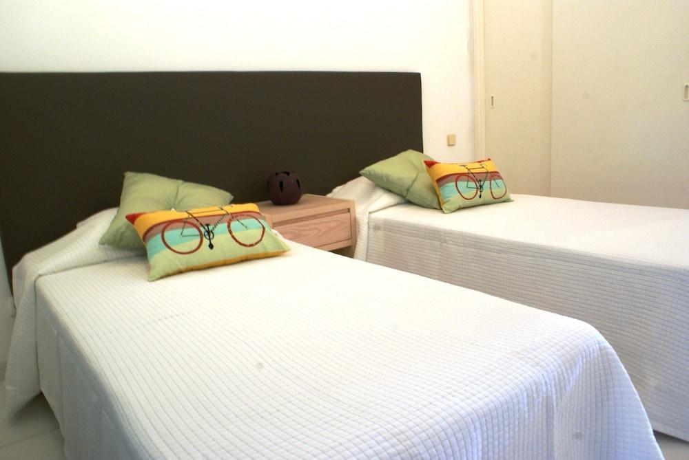 Agua Hotels Vila Branca Lagos Ngoại thất bức ảnh
