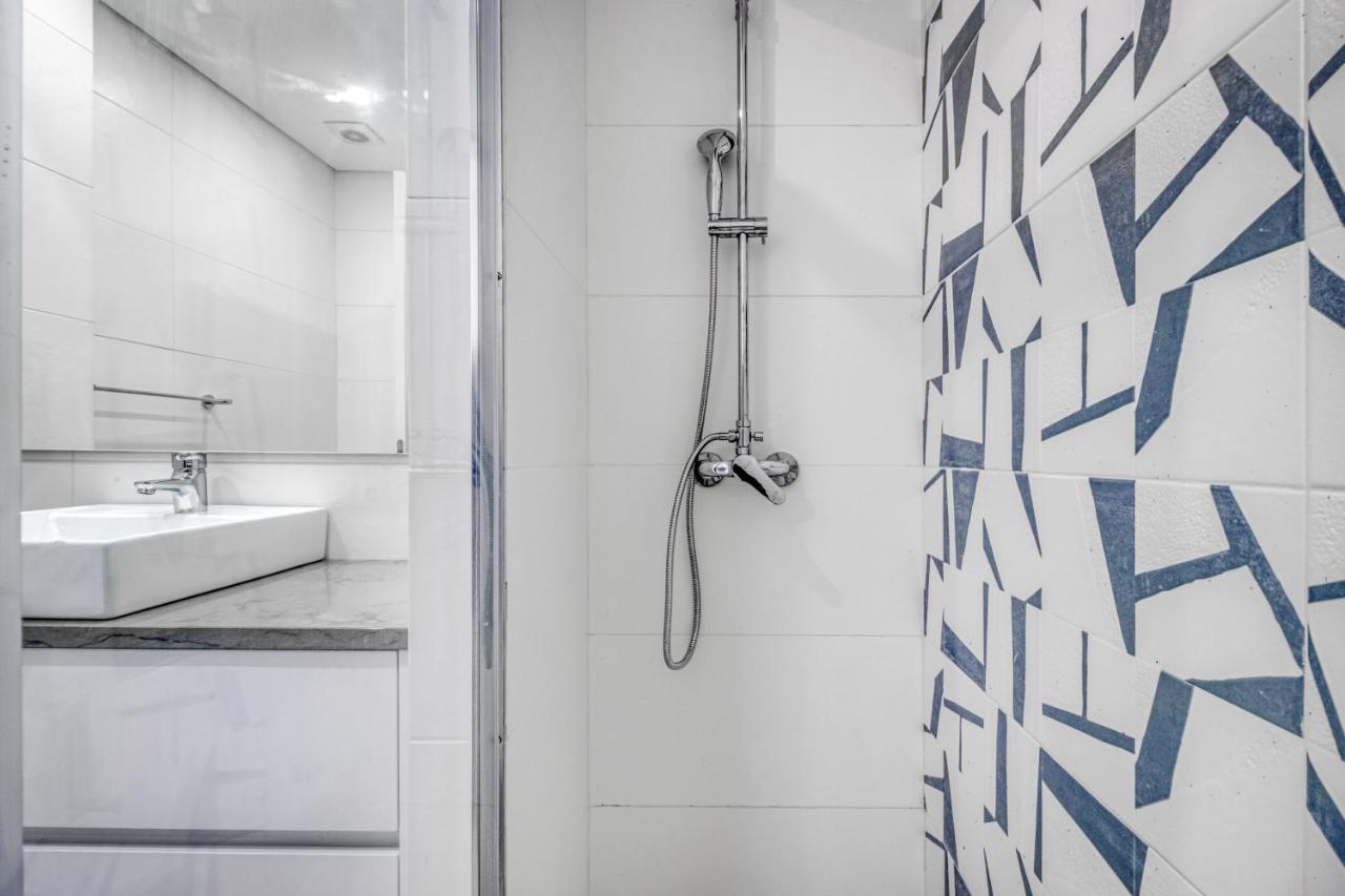 Agua Hotels Vila Branca Lagos Ngoại thất bức ảnh