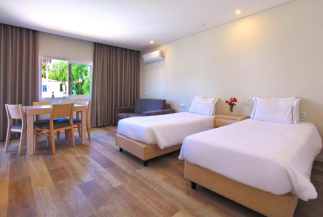 Agua Hotels Vila Branca Lagos Ngoại thất bức ảnh
