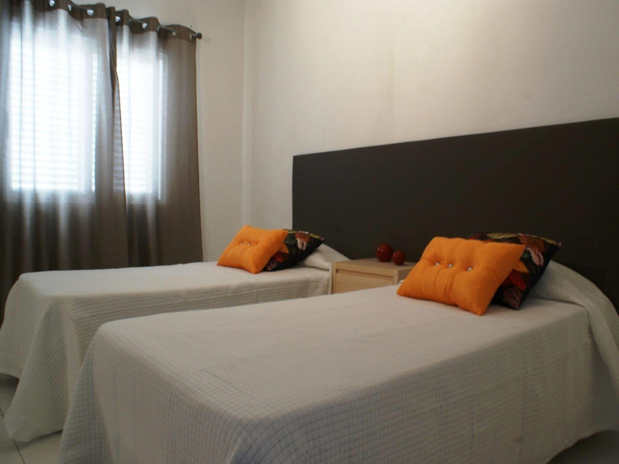 Agua Hotels Vila Branca Lagos Ngoại thất bức ảnh