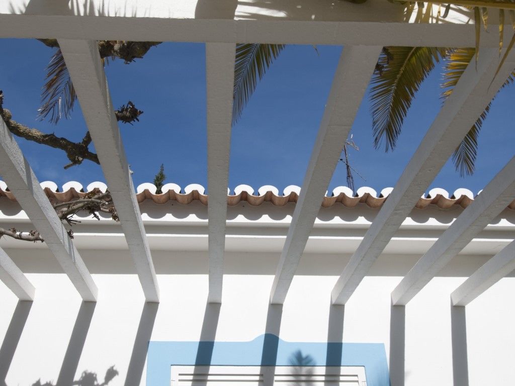 Agua Hotels Vila Branca Lagos Ngoại thất bức ảnh