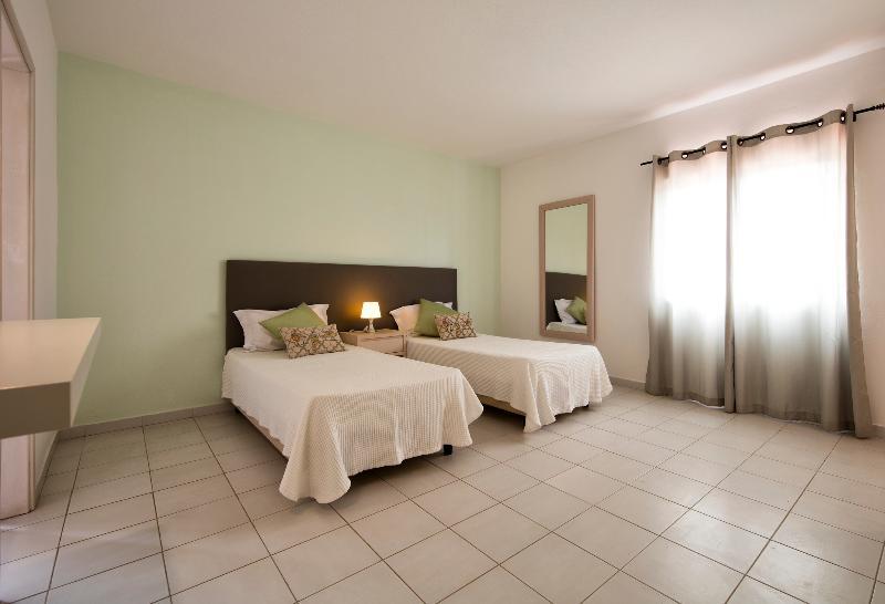 Agua Hotels Vila Branca Lagos Ngoại thất bức ảnh