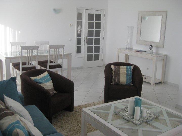 Agua Hotels Vila Branca Lagos Phòng bức ảnh
