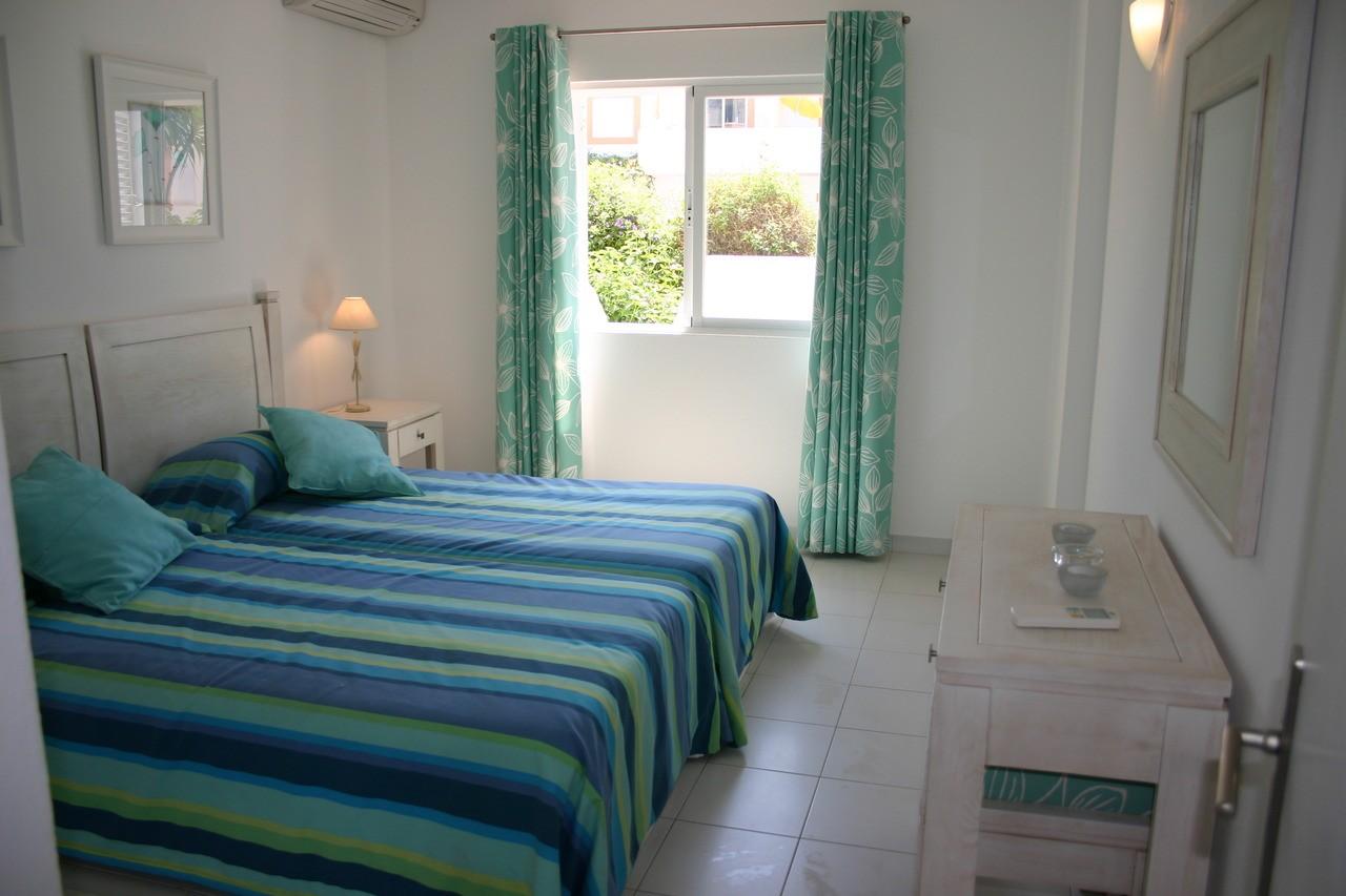 Agua Hotels Vila Branca Lagos Phòng bức ảnh